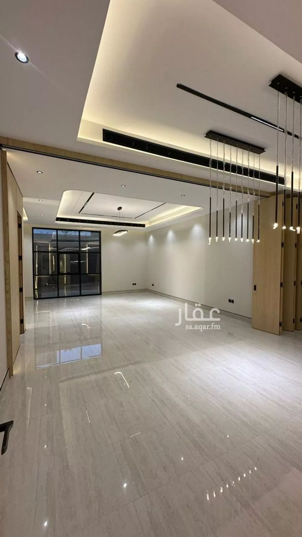 5 bedroom villa in Al Mahdiyyah 26