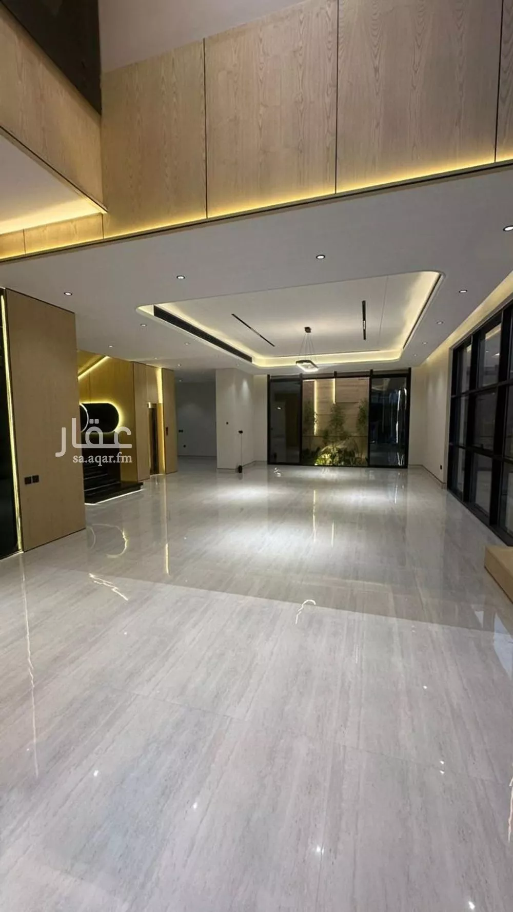 5 bedroom villa in Al Mahdiyyah 6