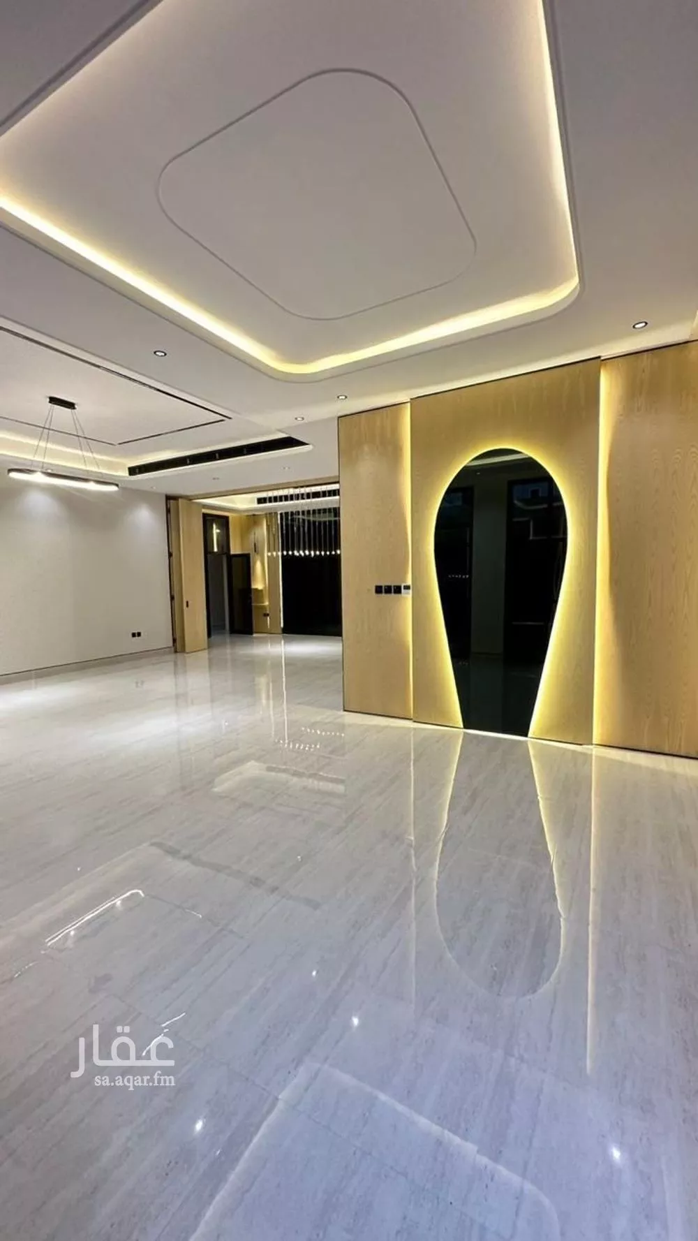 5 bedroom villa in Al Mahdiyyah 7