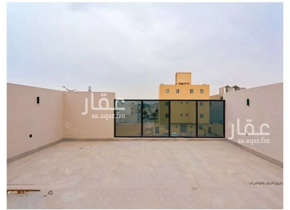 6 bedroom villa in Al Mahdiyyah 12