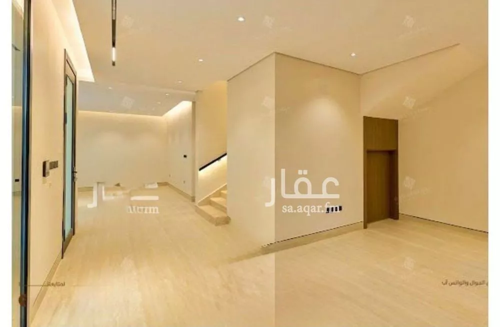 6 bedroom villa in Al Mahdiyyah 3