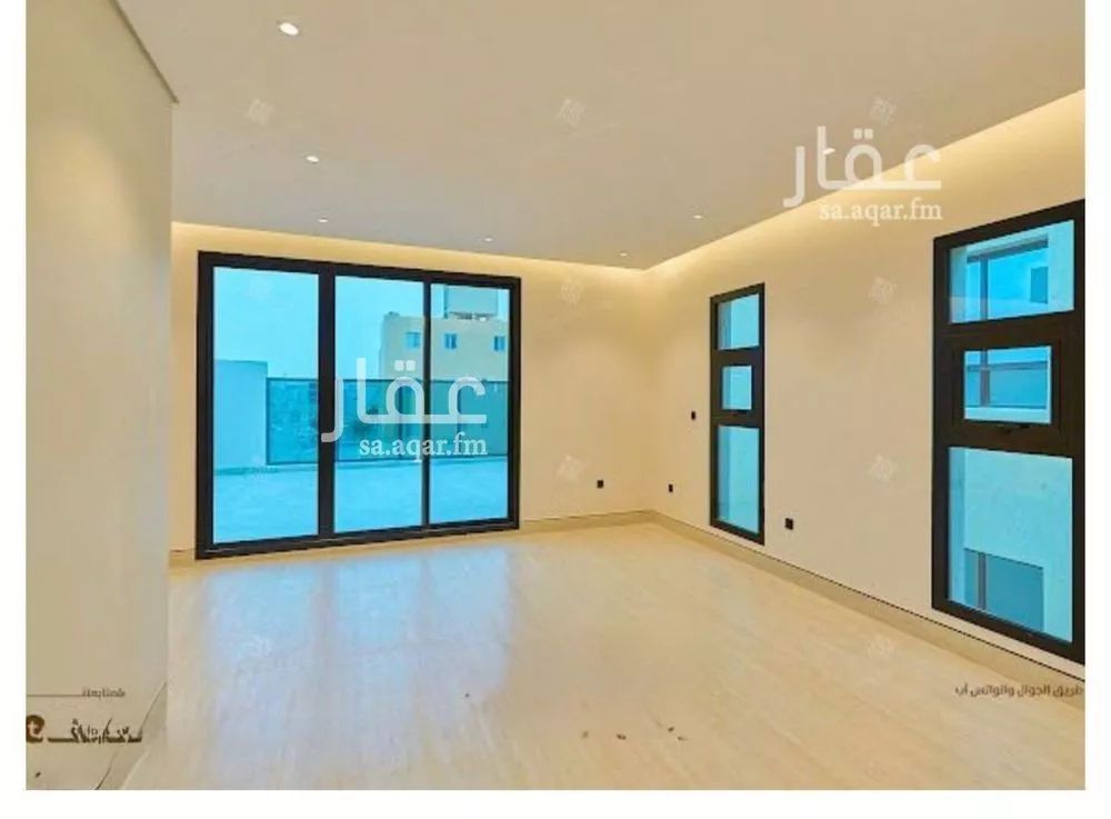 6 bedroom villa in Al Mahdiyyah 5