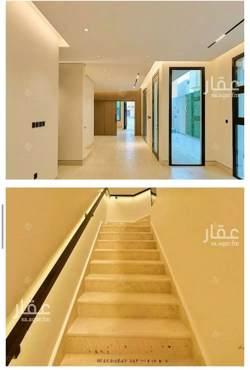 6 bedroom villa in Al Mahdiyyah 6