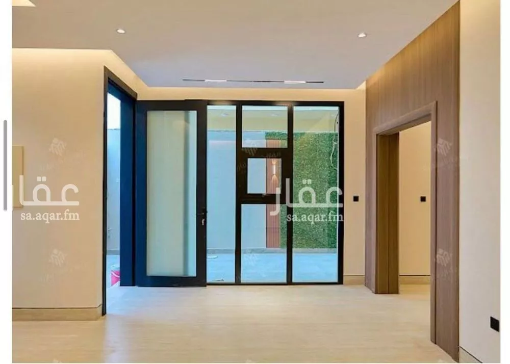6 bedroom villa in Al Mahdiyyah 9