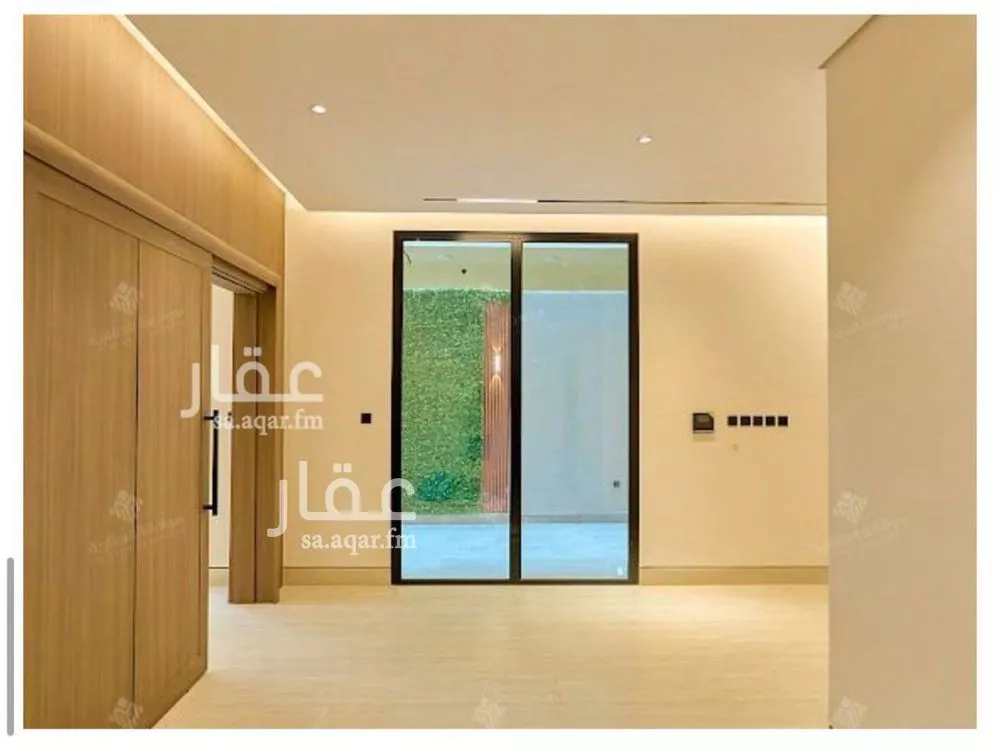 6 bedroom villa in Al Mahdiyyah 10
