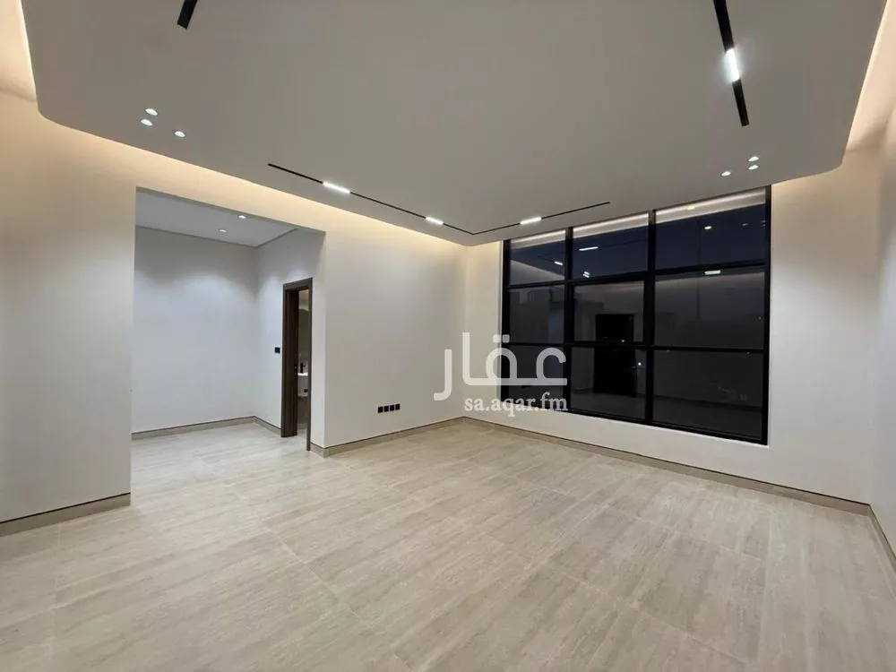 6 bedroom villa in Al Mahdiyyah 5