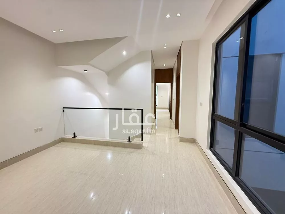 6 bedroom villa in Al Mahdiyyah 6