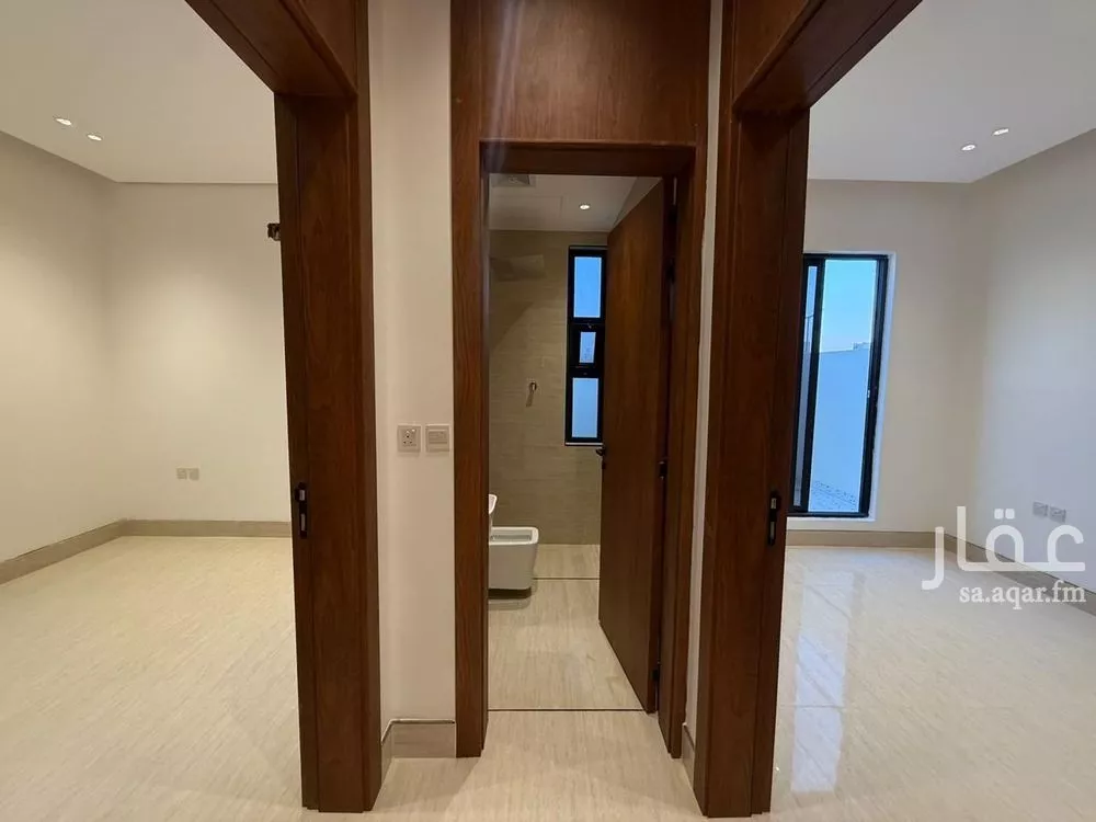 6 bedroom villa in Al Mahdiyyah 7