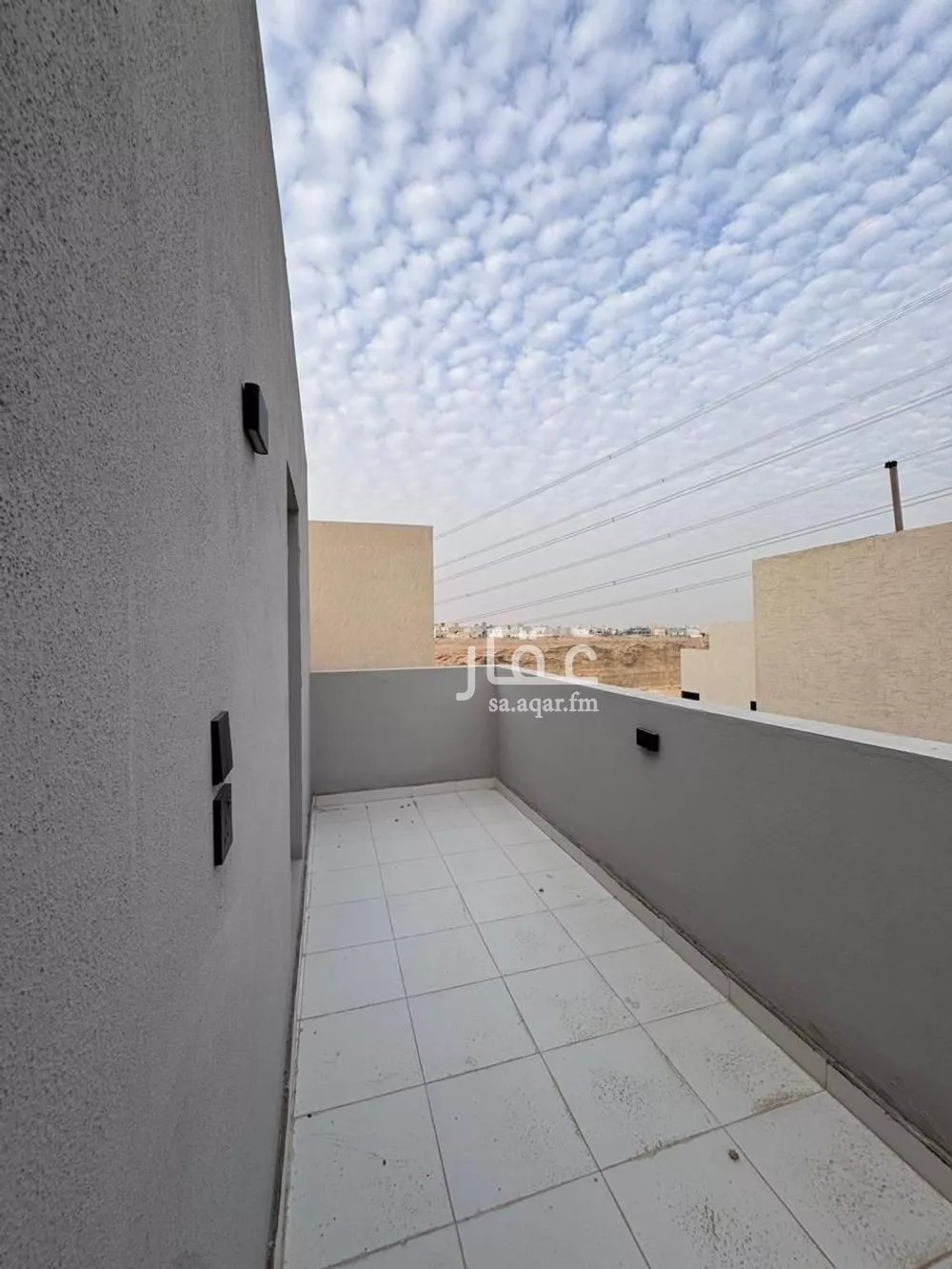 5 bedroom villa in Al Mahdiyyah 2