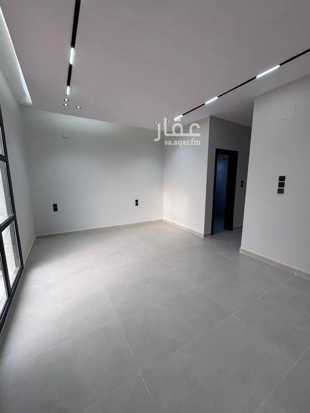 5 bedroom villa in Al Mahdiyyah 11