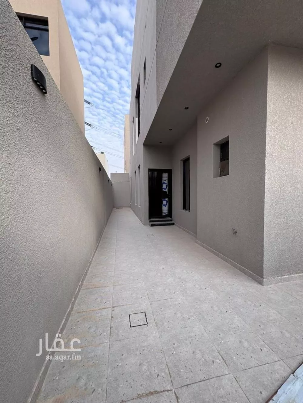 5 bedroom villa in Al Mahdiyyah 17
