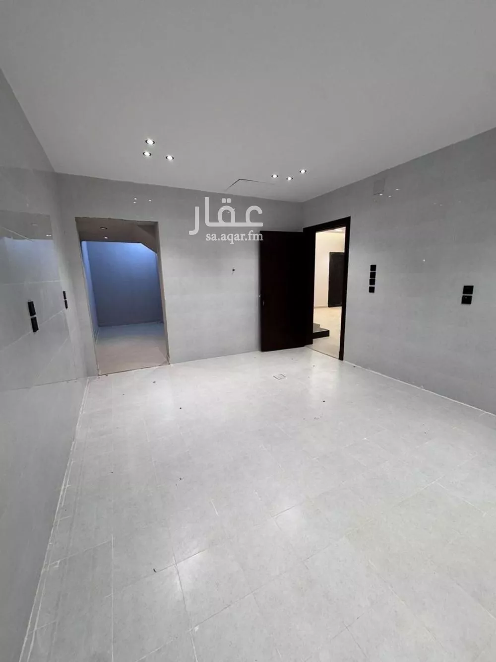 5 bedroom villa in Al Mahdiyyah 18