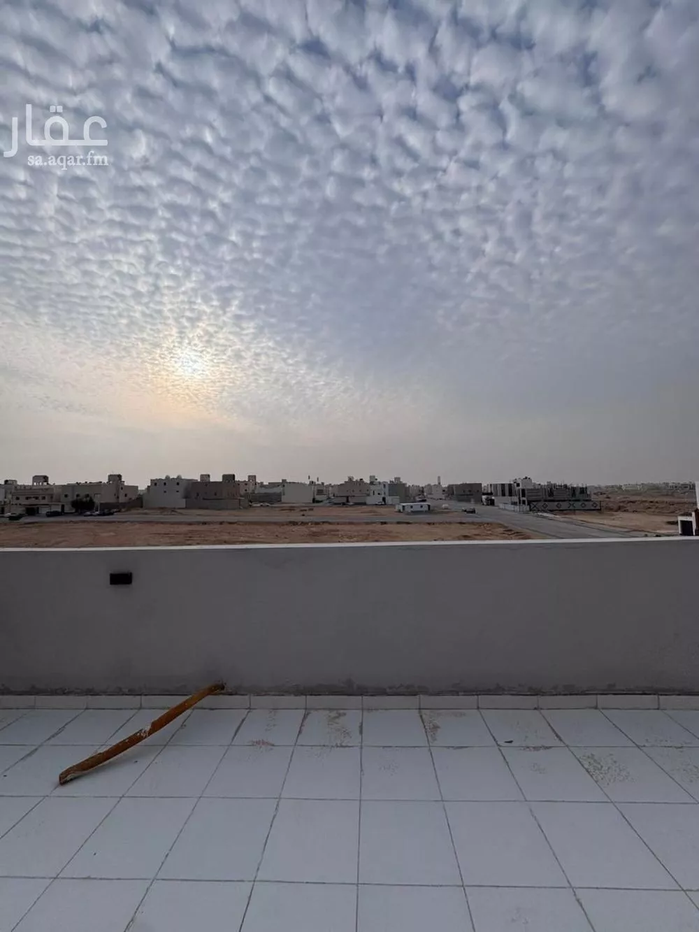 5 bedroom villa in Al Mahdiyyah 3