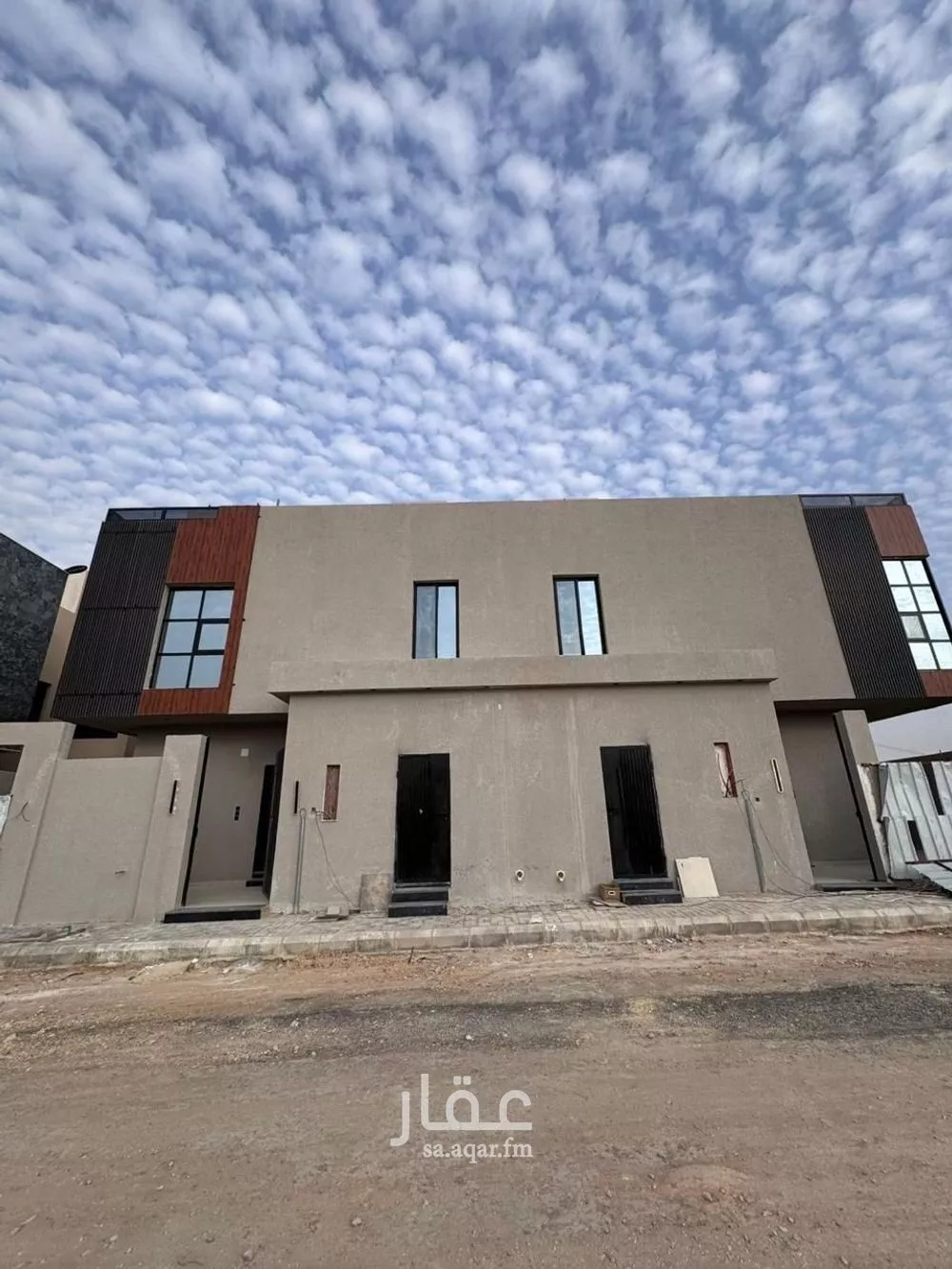 5 bedroom villa in Al Mahdiyyah 21