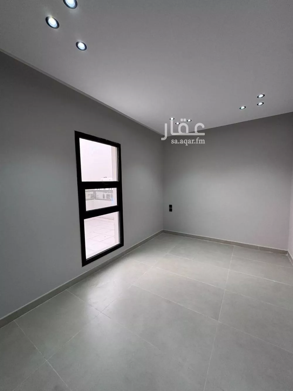 5 bedroom villa in Al Mahdiyyah 5