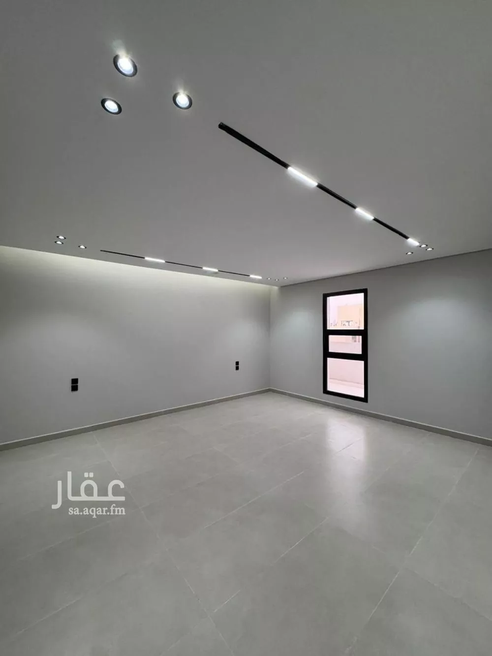 5 bedroom villa in Al Mahdiyyah 6