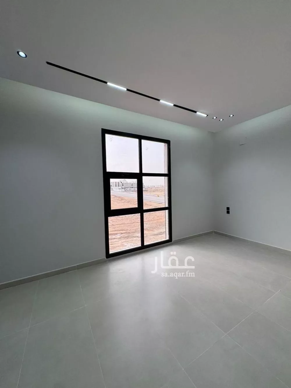 5 bedroom villa in Al Mahdiyyah 8