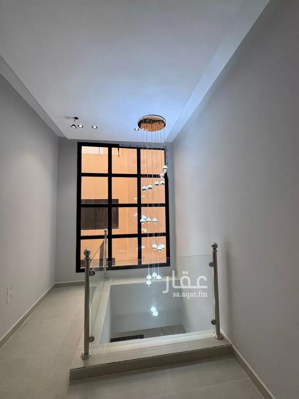 5 bedroom villa in Al Mahdiyyah 9