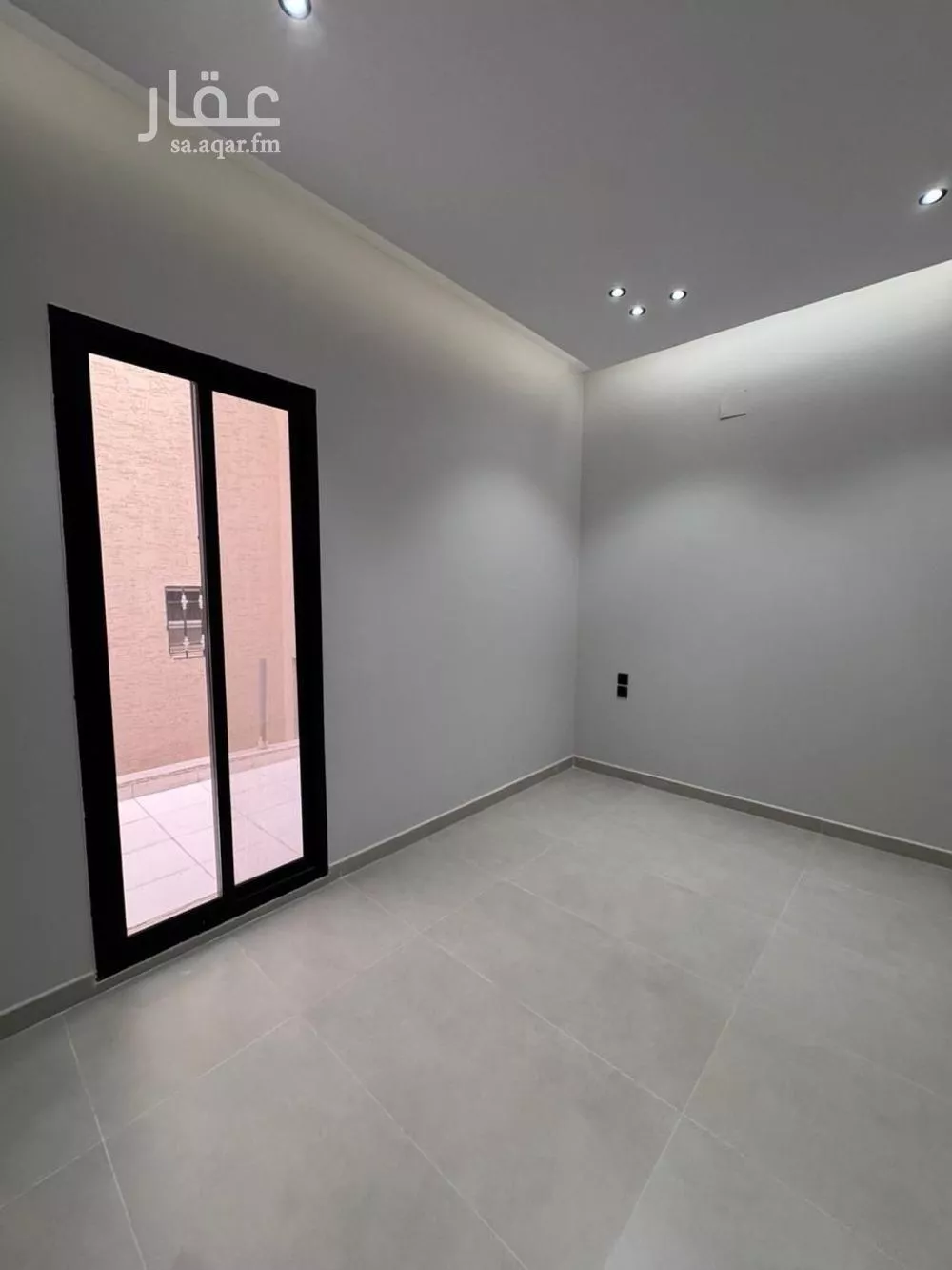 5 bedroom villa in Al Mahdiyyah 10