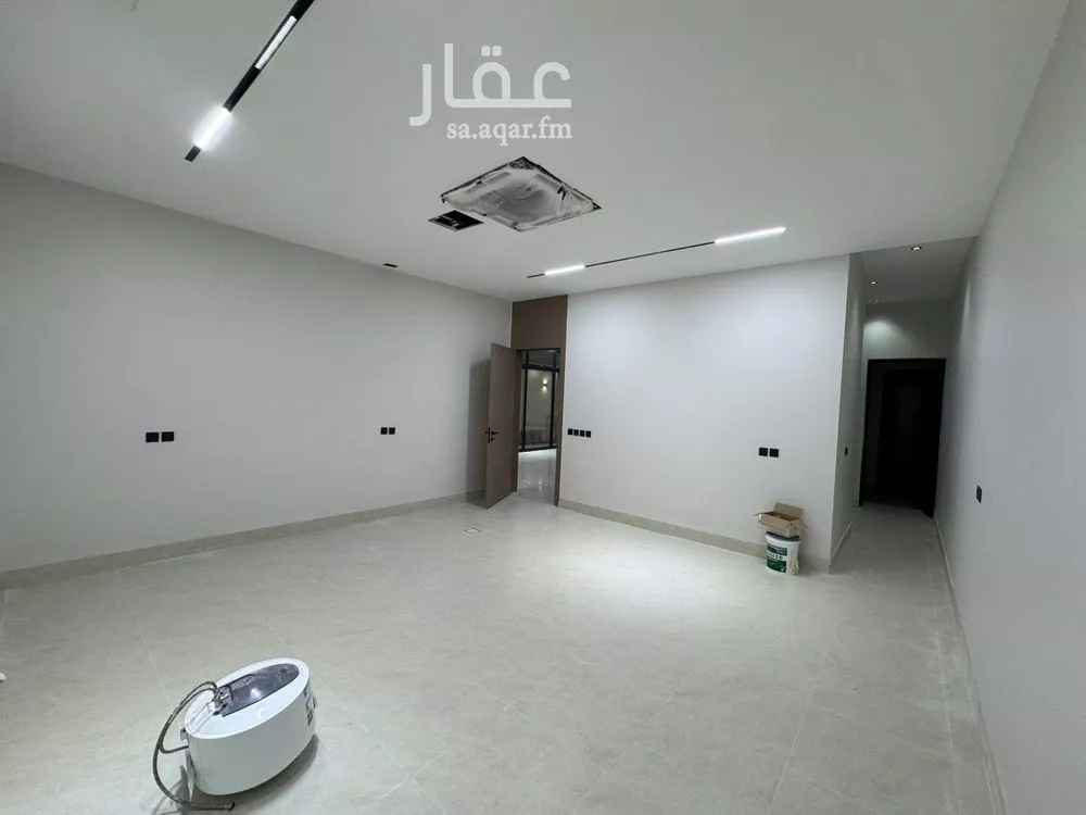 7 bedroom villa in Al Mahdiyyah 11