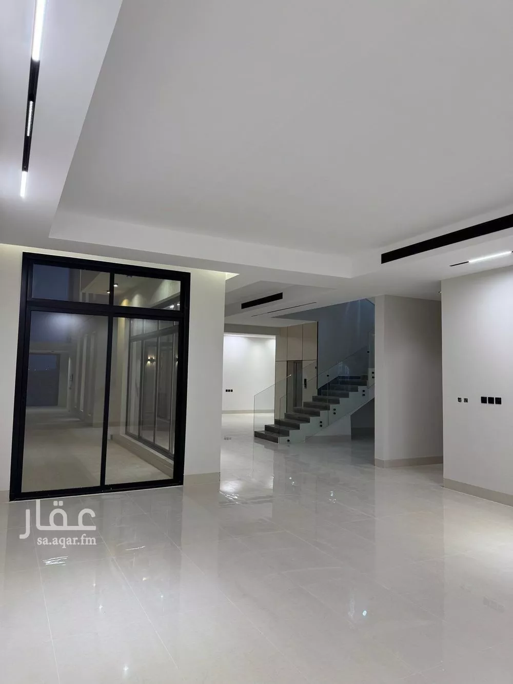 7 bedroom villa in Al Mahdiyyah 13