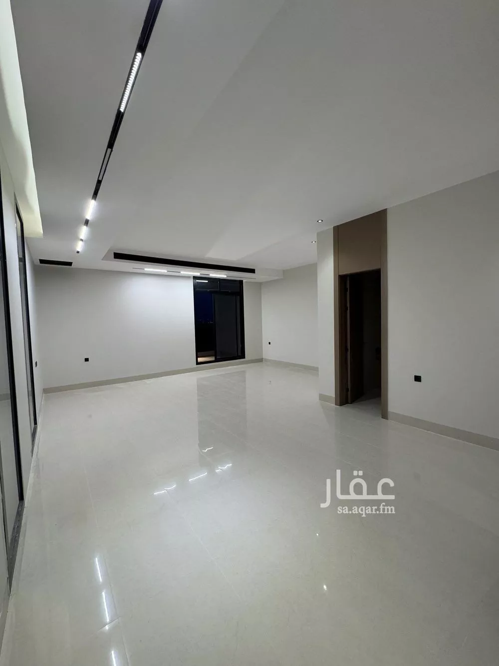 7 bedroom villa in Al Mahdiyyah 15