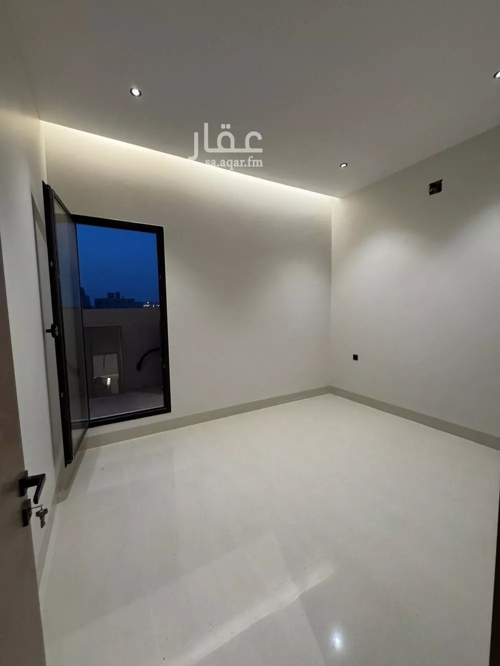 7 bedroom villa in Al Mahdiyyah 16