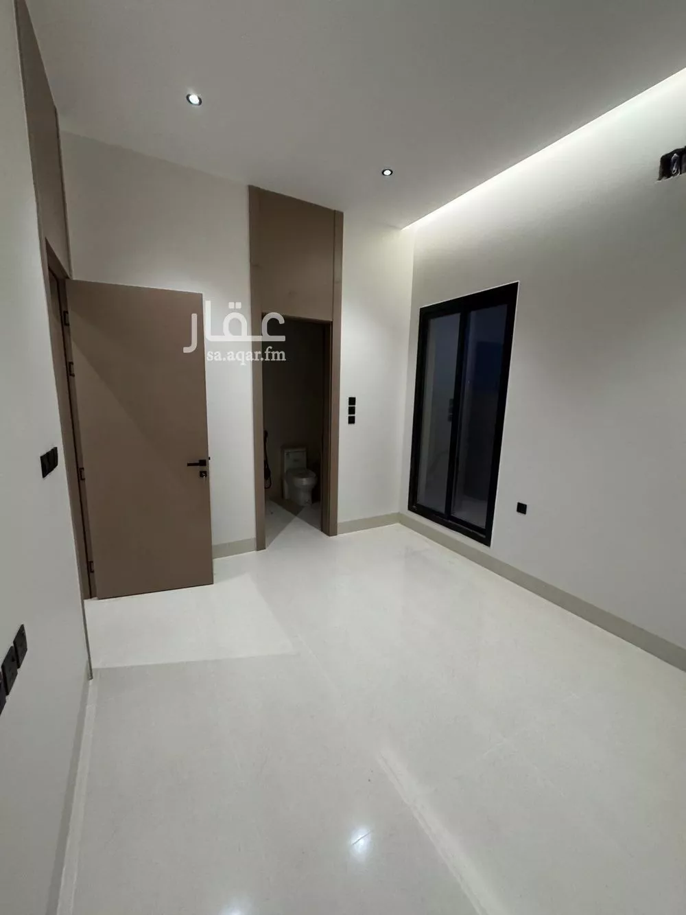 7 bedroom villa in Al Mahdiyyah 17