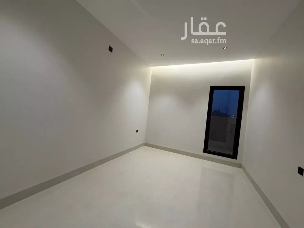 7 bedroom villa in Al Mahdiyyah 18