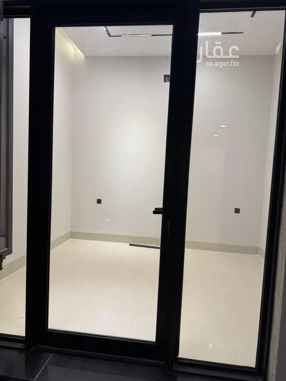 7 bedroom villa in Al Mahdiyyah 5