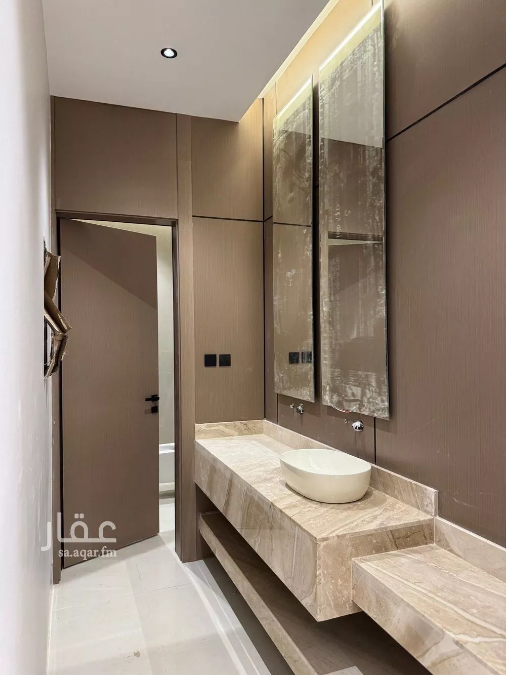 7 bedroom villa in Al Mahdiyyah 6