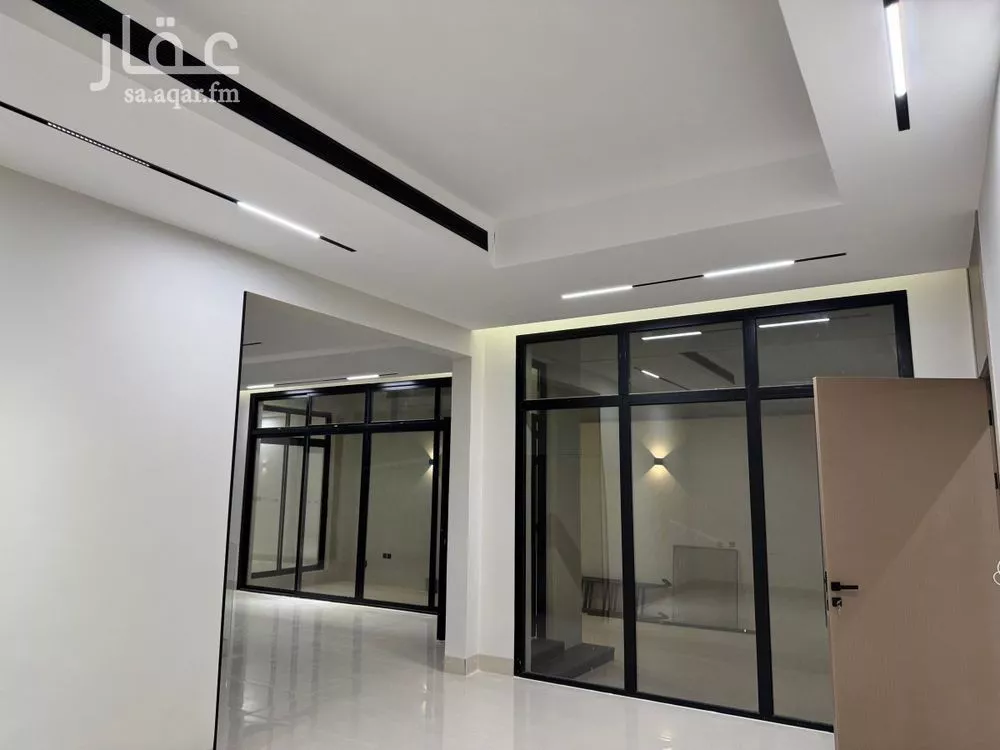 7 bedroom villa in Al Mahdiyyah 7