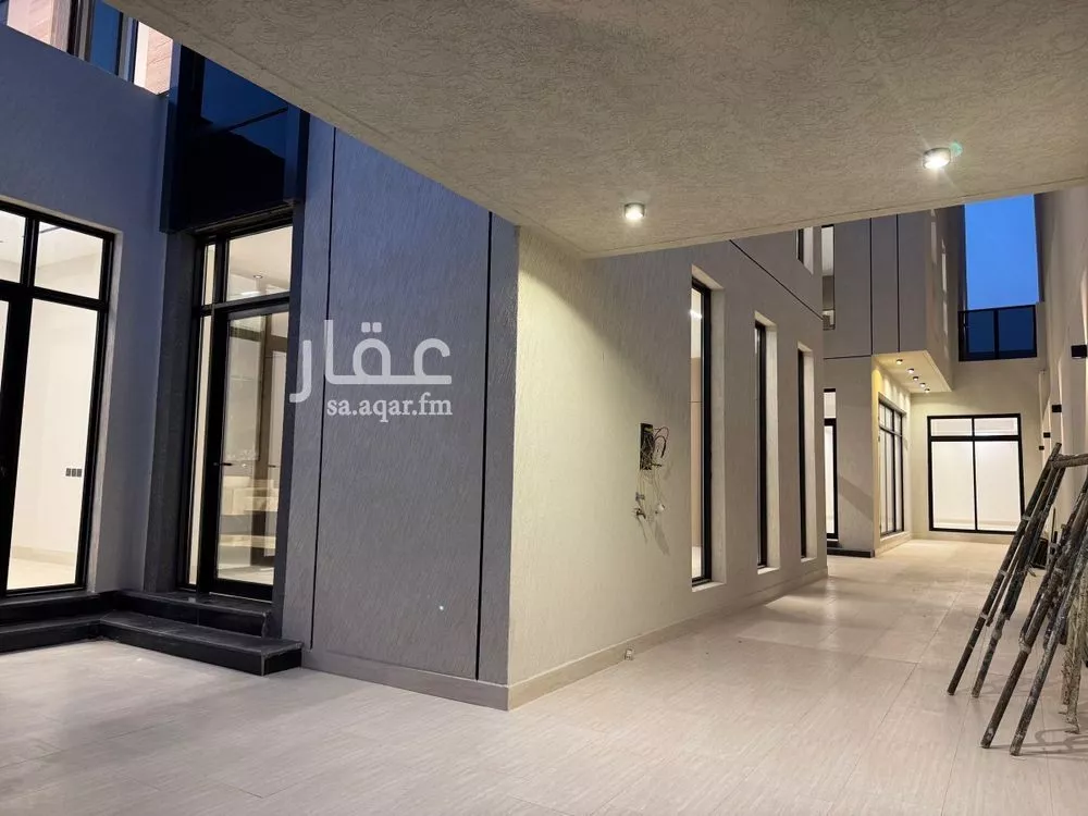 7 bedroom villa in Al Mahdiyyah 9