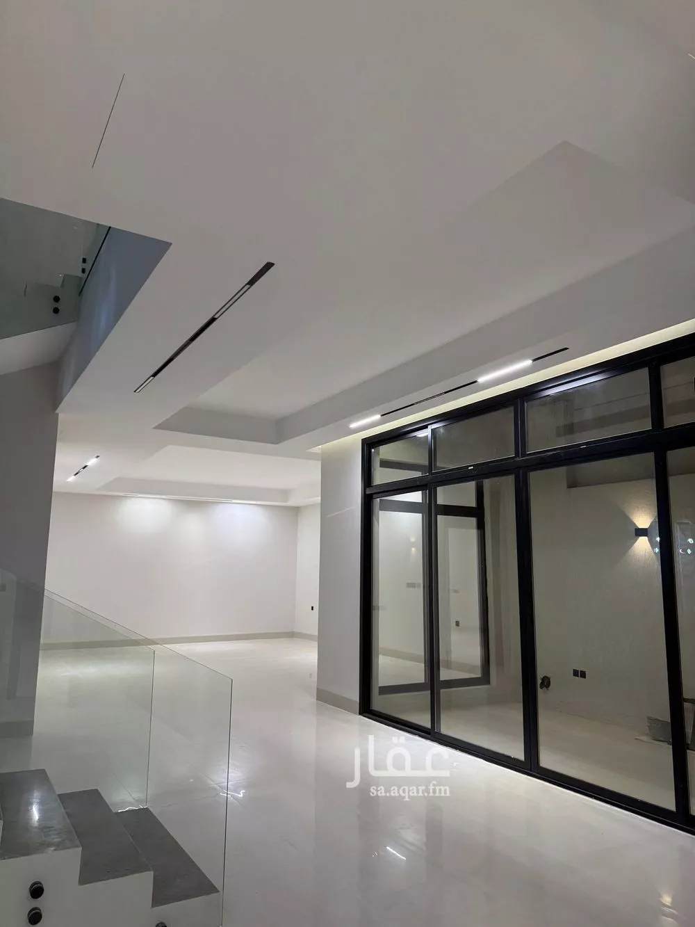 7 bedroom villa in Al Mahdiyyah 10