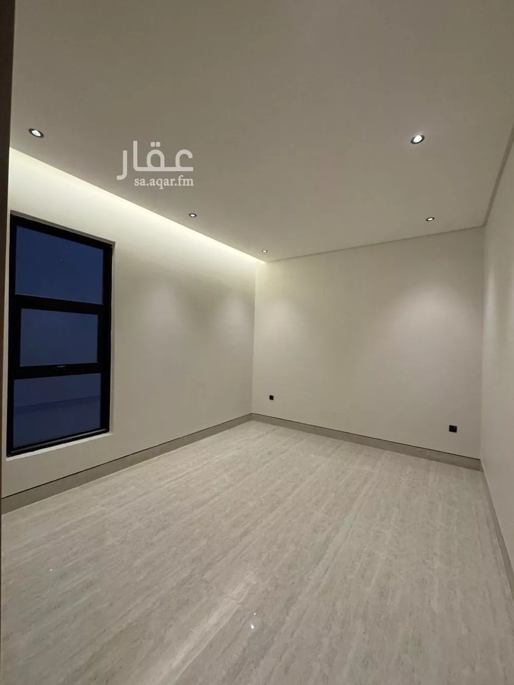 5 bedroom villa in Al Mahdiyyah 11