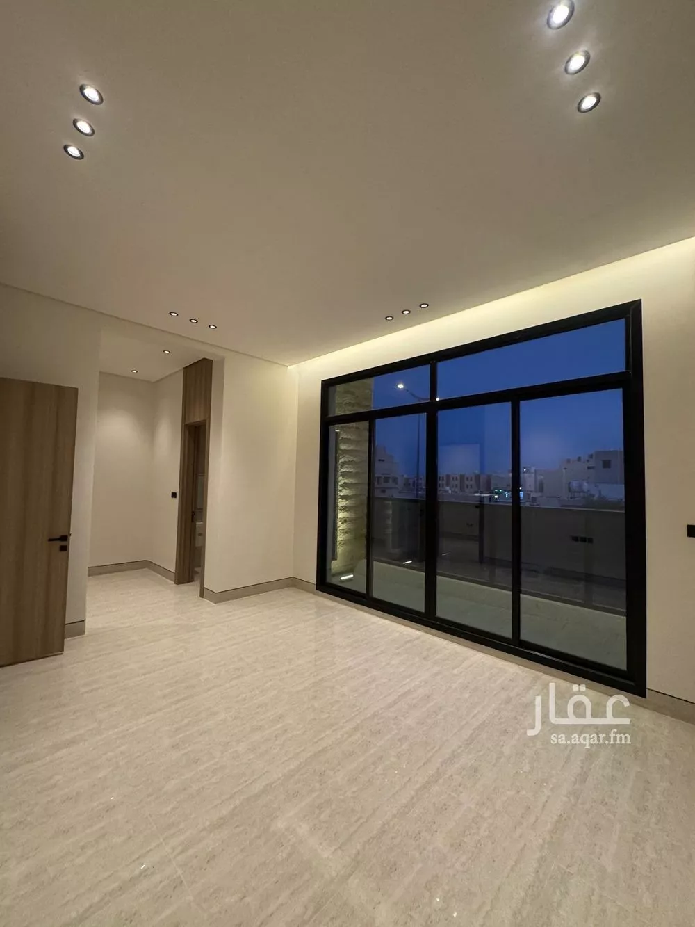 5 bedroom villa in Al Mahdiyyah 12