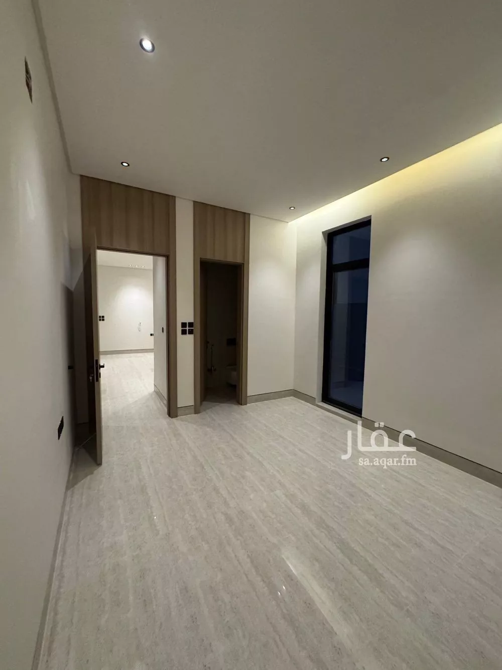 5 bedroom villa in Al Mahdiyyah 13