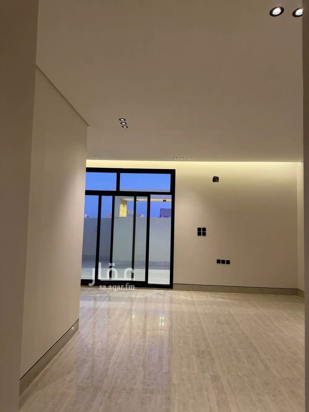 5 bedroom villa in Al Mahdiyyah 16