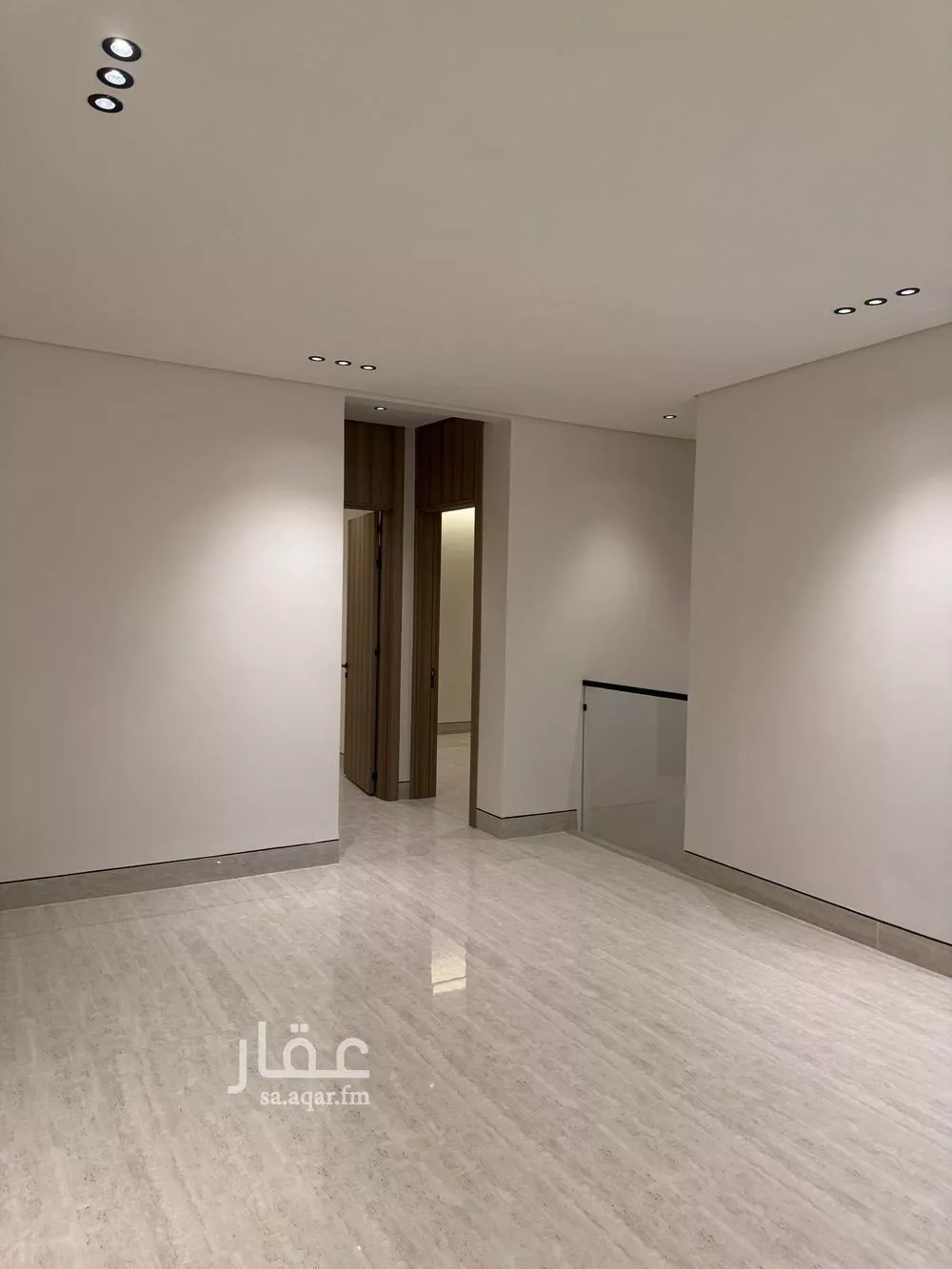 5 bedroom villa in Al Mahdiyyah 18