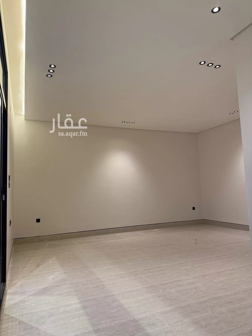 5 bedroom villa in Al Mahdiyyah 19
