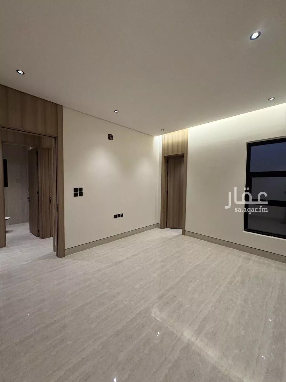 5 bedroom villa in Al Mahdiyyah 20