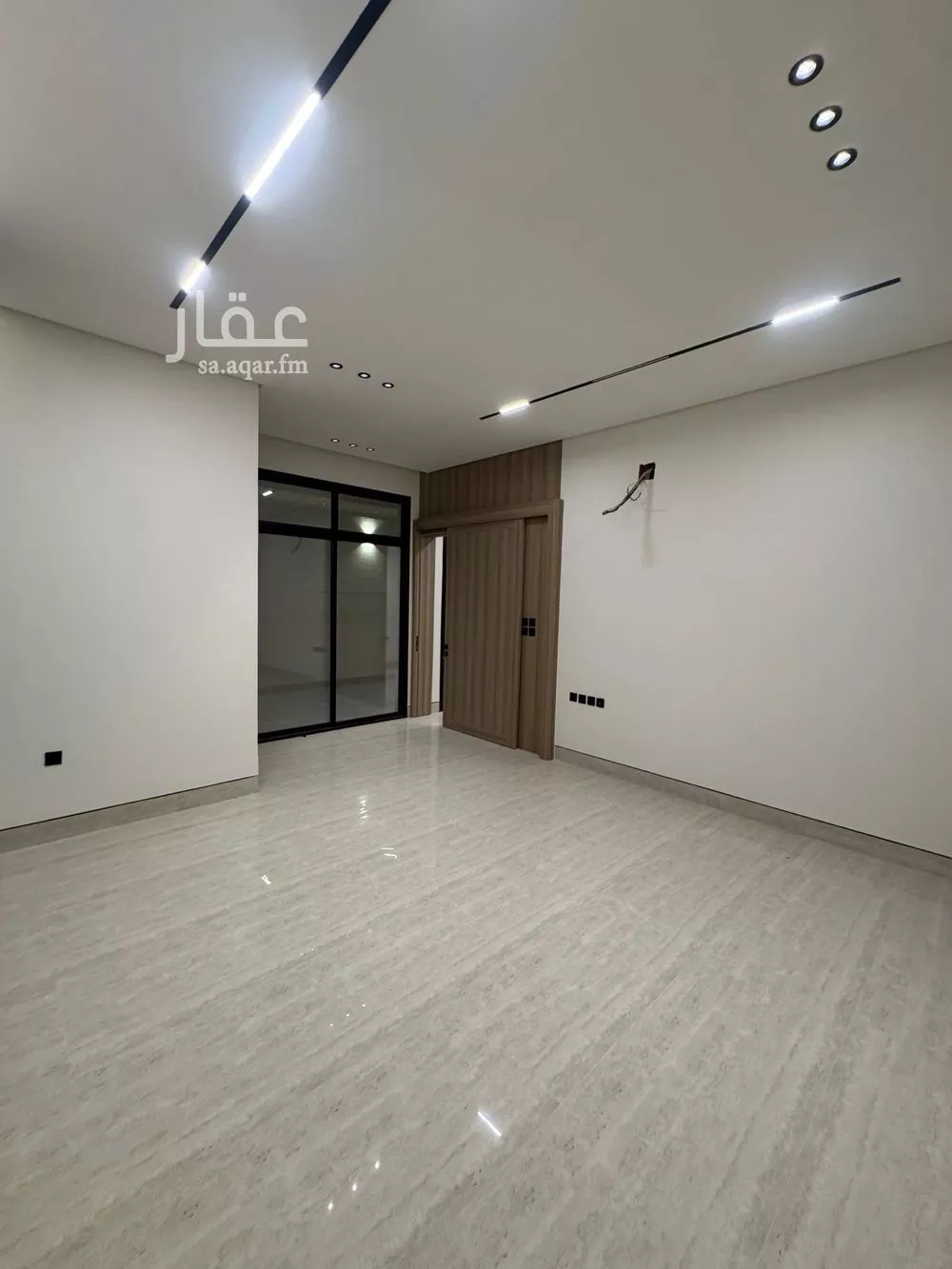 5 bedroom villa in Al Mahdiyyah 3