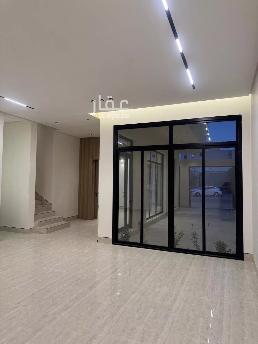 5 bedroom villa in Al Mahdiyyah 6