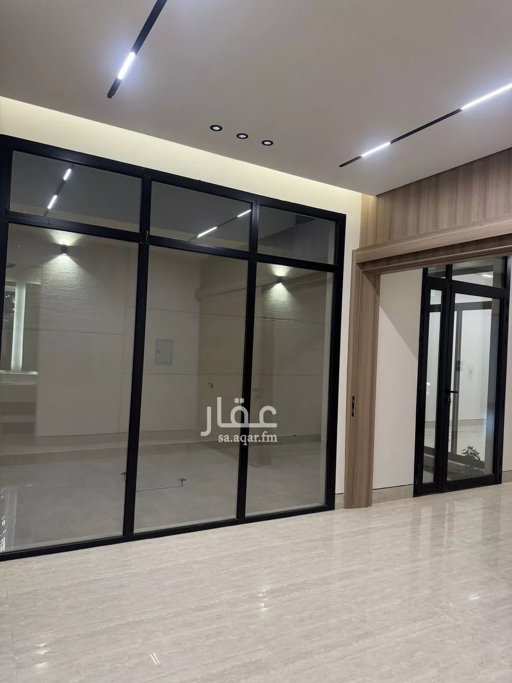 5 bedroom villa in Al Mahdiyyah 9