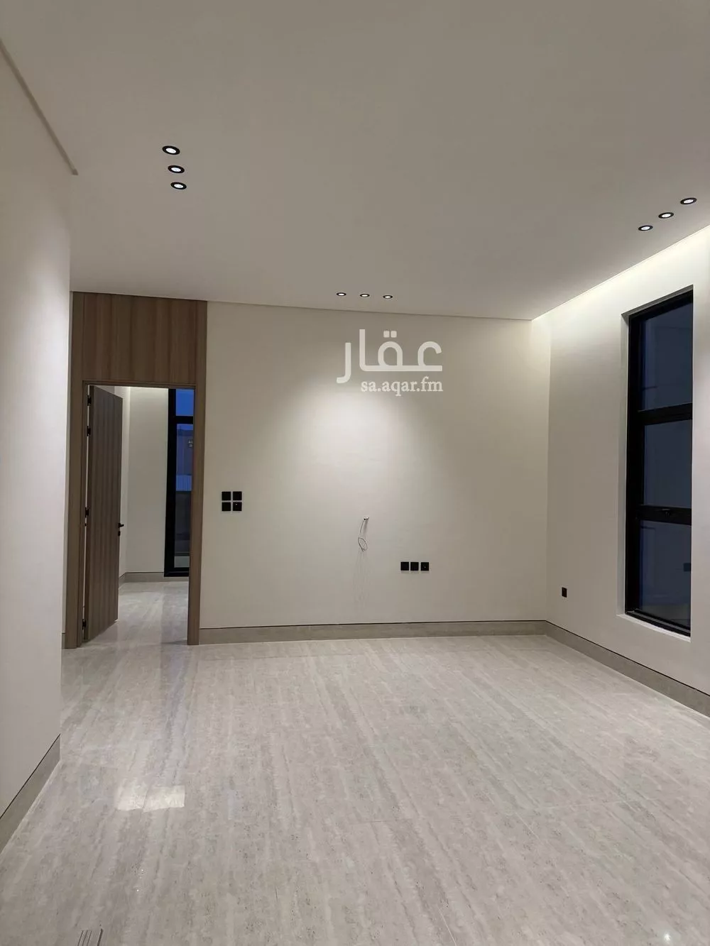 5 bedroom villa in Al Mahdiyyah 10