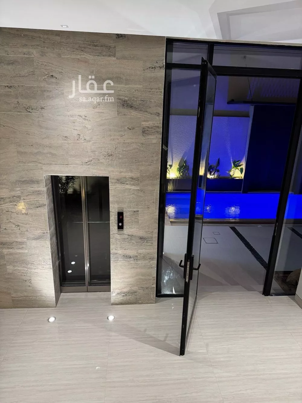 7 bedroom villa in Al Mahdiyyah 11