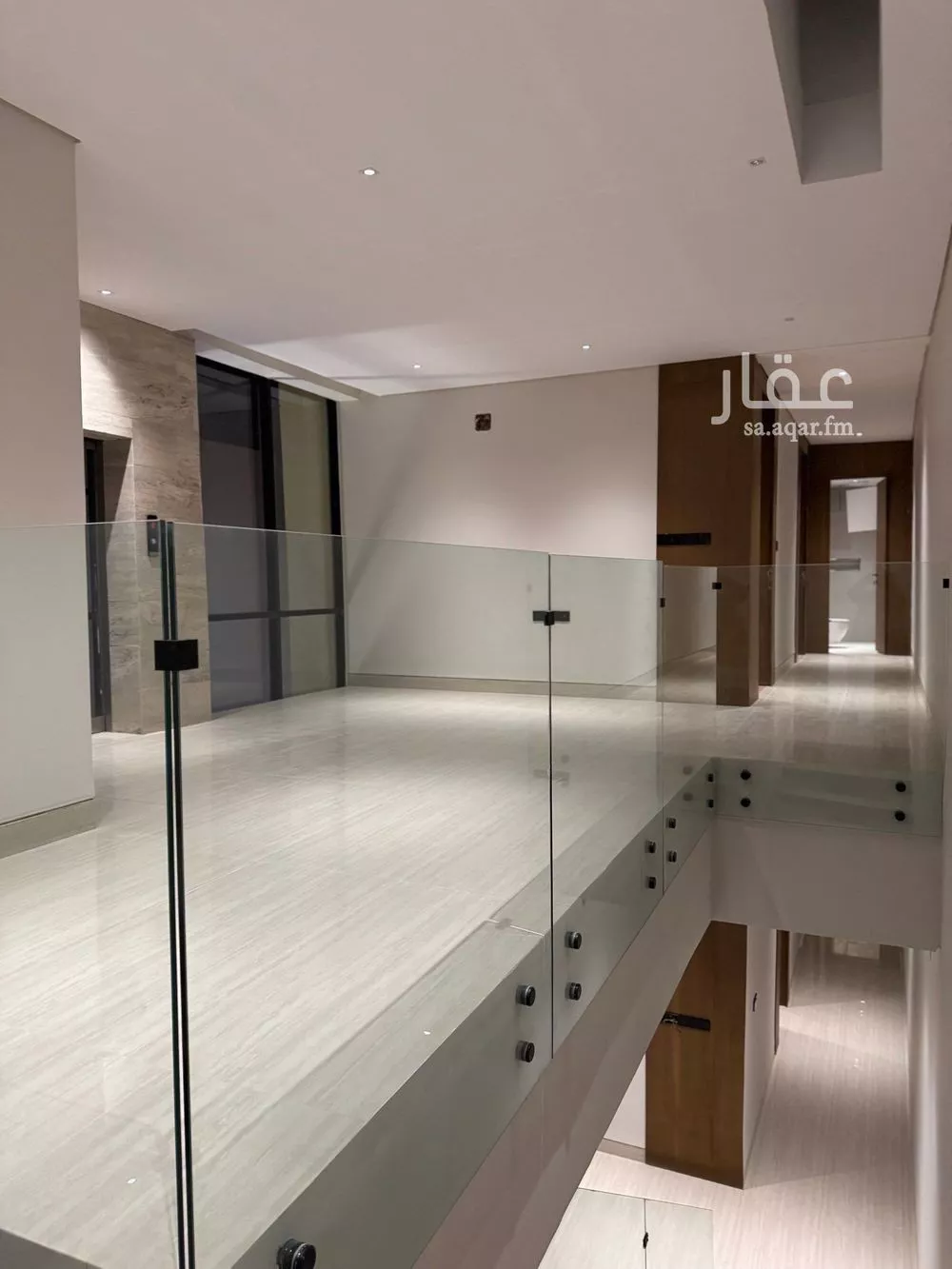 7 bedroom villa in Al Mahdiyyah 12