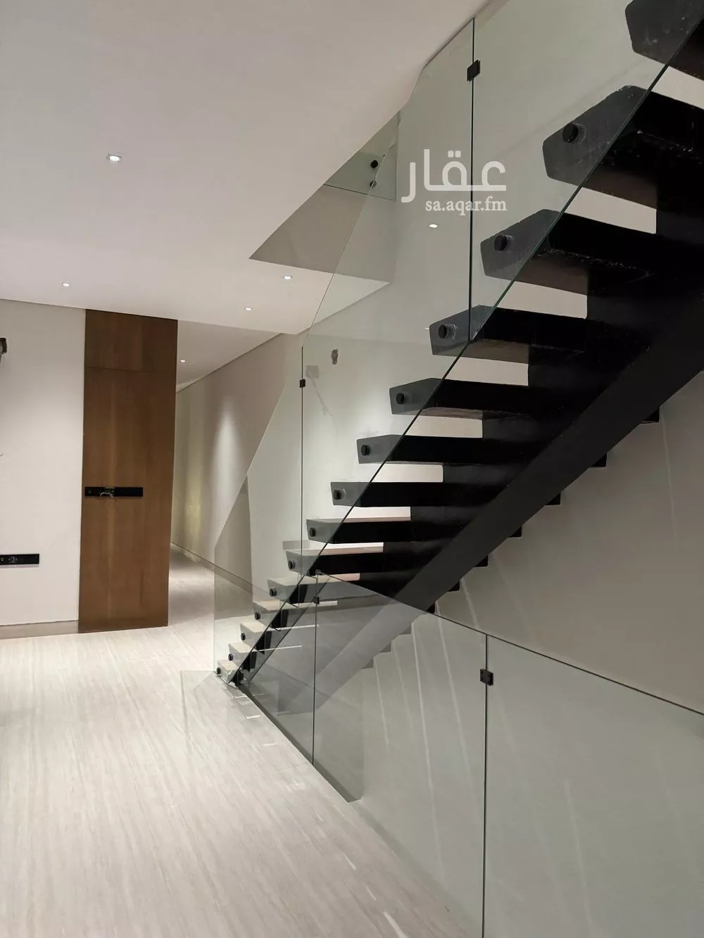 7 bedroom villa in Al Mahdiyyah 13