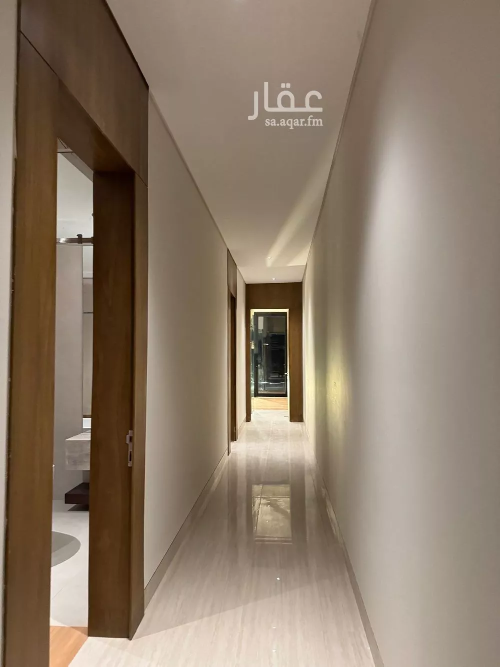 7 bedroom villa in Al Mahdiyyah 14