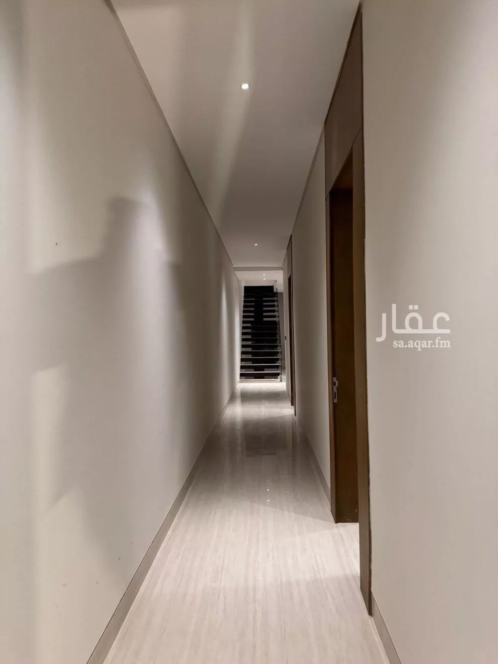 7 bedroom villa in Al Mahdiyyah 15
